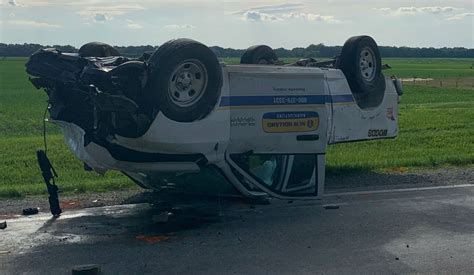 November 8, on Route 100/Sylvatus. . Fatal car accident carroll county ga 2022